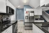 5306 Pennsylvania Avenue - Photo 13