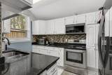 5306 Pennsylvania Avenue - Photo 14