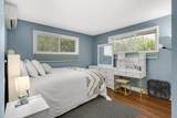 5306 Pennsylvania Avenue - Photo 15