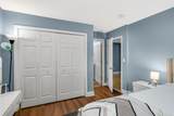 5306 Pennsylvania Avenue - Photo 16