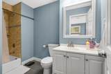5306 Pennsylvania Avenue - Photo 17