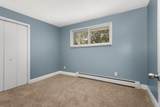 5306 Pennsylvania Avenue - Photo 18