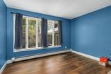5306 Pennsylvania Avenue - Photo 19