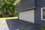 5306 Pennsylvania Avenue - Photo 2