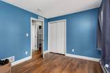 5306 Pennsylvania Avenue - Photo 20