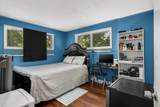 5306 Pennsylvania Avenue - Photo 21