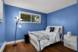 5306 Pennsylvania Avenue - Photo 22