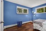 5306 Pennsylvania Avenue - Photo 23
