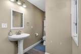 5306 Pennsylvania Avenue - Photo 25
