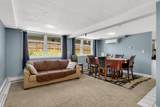 5306 Pennsylvania Avenue - Photo 26