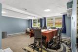 5306 Pennsylvania Avenue - Photo 27