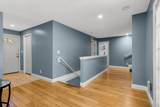 5306 Pennsylvania Avenue - Photo 3