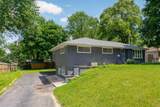 5306 Pennsylvania Avenue - Photo 31