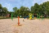 5306 Pennsylvania Avenue - Photo 33