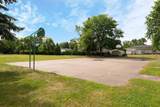 5306 Pennsylvania Avenue - Photo 34