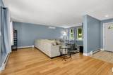 5306 Pennsylvania Avenue - Photo 4