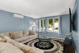 5306 Pennsylvania Avenue - Photo 5