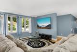 5306 Pennsylvania Avenue - Photo 7