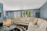 5306 Pennsylvania Avenue - Photo 8