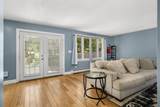 5306 Pennsylvania Avenue - Photo 9
