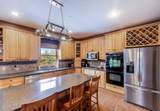 13920 310th Street - Photo 10