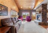 13920 310th Street - Photo 11