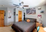 13920 310th Street - Photo 13
