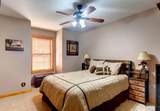 13920 310th Street - Photo 14