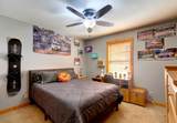 13920 310th Street - Photo 16