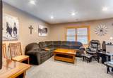 13920 310th Street - Photo 17