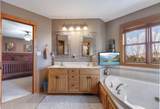 13920 310th Street - Photo 19