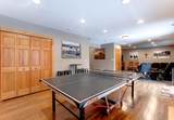 13920 310th Street - Photo 20