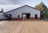 13920 310th Street - Photo 22