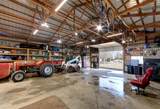 13920 310th Street - Photo 23