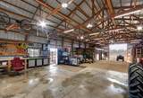 13920 310th Street - Photo 24