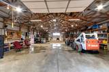 13920 310th Street - Photo 25