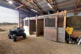 13920 310th Street - Photo 28