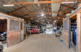 13920 310th Street - Photo 29