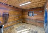 13920 310th Street - Photo 30