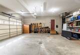 13920 310th Street - Photo 31