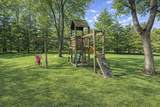 13920 310th Street - Photo 6