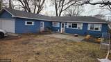 5011 Vera Cruz Avenue - Photo 1