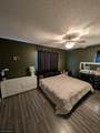 5011 Vera Cruz Avenue - Photo 10