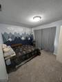 5011 Vera Cruz Avenue - Photo 11