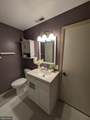 5011 Vera Cruz Avenue - Photo 12