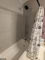 5011 Vera Cruz Avenue - Photo 13
