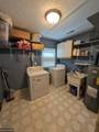 5011 Vera Cruz Avenue - Photo 14