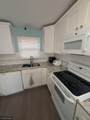 5011 Vera Cruz Avenue - Photo 5