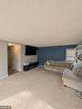5011 Vera Cruz Avenue - Photo 7