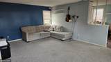 5011 Vera Cruz Avenue - Photo 8